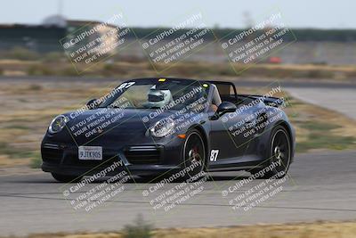 media/May-31-2025-PCA Golden Gate (Sat) [[8f9c8200fc]]/Yellow/Session 1 (Star Mazda)/